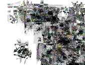 2404x1850