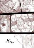 1003x1416