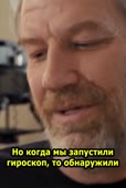 500x744