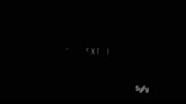 1280x720