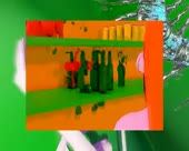 720x576