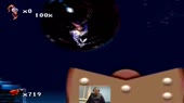 640x360