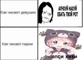 960x704