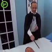 360x360