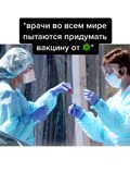 340x480