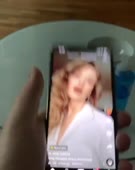 540x676