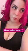 720x1280