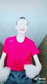 406x720