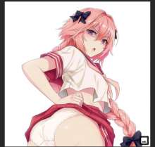 1080x1028