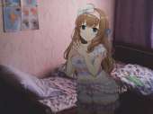 960x720