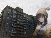 960x720