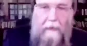510x270