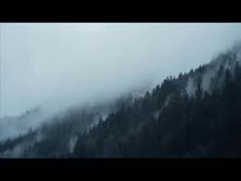 480x360