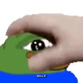 426x426