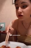 460x720