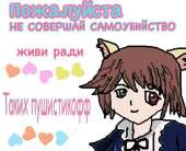 807x656