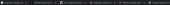 1080x32