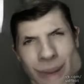 256x256