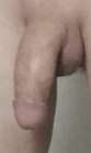 83x139
