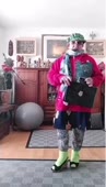 368x640