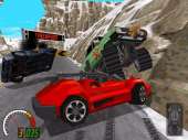 640x480