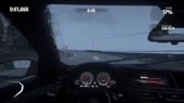 640x360