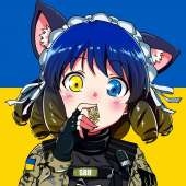 1280x1280