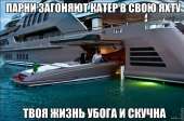 699x463
