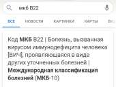 720x542