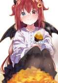 899x1280