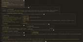 1474x762