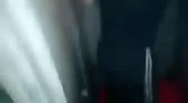360x198