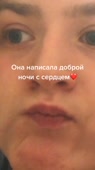 540x960