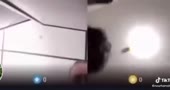 480x256