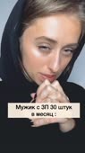 540x960