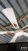540x960