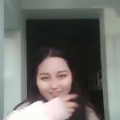 1080x1080
