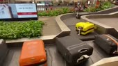 460x258