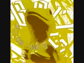 480x360
