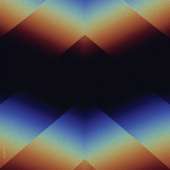 1200x1200