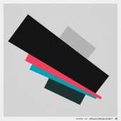 500x500