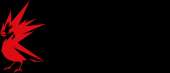 1200x516