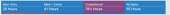 923x86