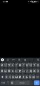 1080x2246