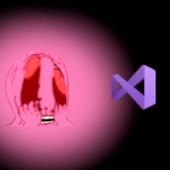 240x240