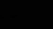 1280x720