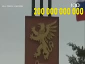 1440x1080