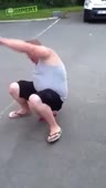 204x360