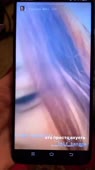 640x1136