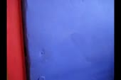 720x480